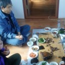 북신로 이미지