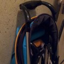 베이직엘르 이미지