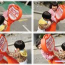 미니(mini)모텔 이미지