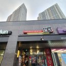 메트로반찬 네이버블로그