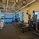 Sun Fitness Lab 이미지