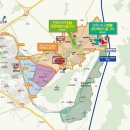 삼현마트 이미지