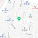 (주)더블헬스케어 이미지