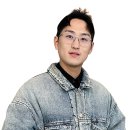 터전 건축사사무소 이미지