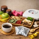 삼신당한약국 | 다이어트약삼신당한약 다이어트한약 선택 가이드