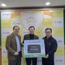 아산건설(주)