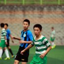 충의중충의FC 이미지