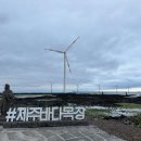 경성목장 이미지