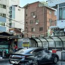 공릉세차장 이미지