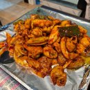 군산연탄구이곱창갈비 이미지