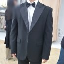 포튼가먼트 촬영 예복 대여 솔직후기 (야외스냅 준비 l 강남 턱시도점ㅣ제이웨딩)