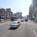 남영교차로 4 이미지