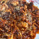 명동식당 | 팔당 쭈꾸미 칼국수 같이 주는 명동더식당 팔당본점 신상 맛집 솔직후기