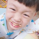 하준농장 이미지