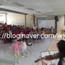 만성초교병설유치원 이미지