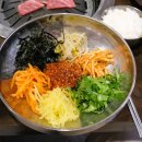 둔산농장 이미지