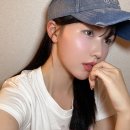 던브라운 | 하파크리스틴 웨이크업 던브라운 페일그레이 후기