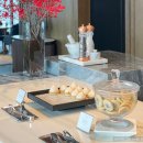 (주)제니클 이미지