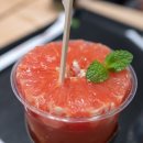 허니몽이 이미지