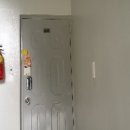 옥포중앙로 이미지