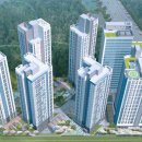 분당-215 이미지