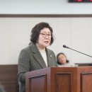 고려가정의원 - 용인시 수지구 만현로 20 | 고려가정의원