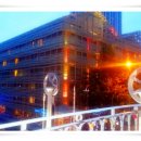 스마일민박 이미지