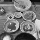 어탕국수(금호점) 이미지