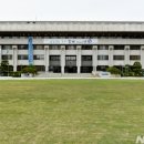 신세계 태양광발전소 이미지