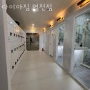 다이아짐 영천점 이미지