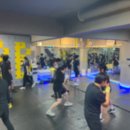 언더복싱박스 이미지