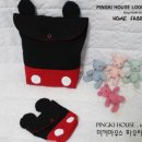 동동하우스 이미지