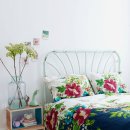 시원한집 이미지