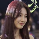 레드브라운 - 안양시 동안구 평촌대로 217 | 레드브라운