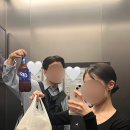 렌헤어 | W11. 청주 메리다 본식 후기 (feat. 로시끌레르 • 아이브브라이드 • 렌토마포르테 • 손수 • 바이네...