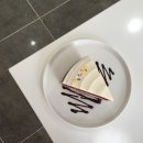 케이크 (keik) 이미지