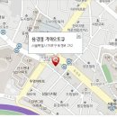 서교점 기아오토큐 이미지