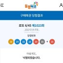 씨유 제주제일점 이미지