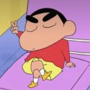 인연이 시작되는 15분? 로테이션 소개팅 러브온리 다녀온 후기 - 나는 과연 솔로탈출에 성공할 수 있을까?
