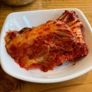 옛담돼지국밥 | 정겨운 맛의 대구 동성로 블루리본 국밥 맛집, 한우장 (24시간 운영/따로국밥, 양탕)