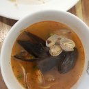 선돈식당 이미지