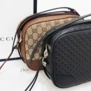 (주)크로스제이 이미지