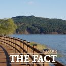 풍전목장 이미지