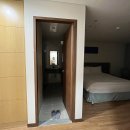 제주애월리조트 이미지