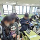 배곧해솔초등학교 이미지