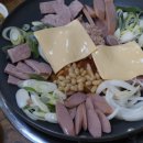 김가네부대찌개 이미지