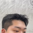 시우헤어쌀롱 이미지