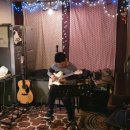 연주당구장 이미지