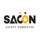 주식회사 한림기술 이미지