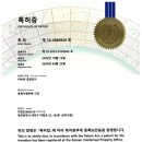 헌터독도담점 이미지